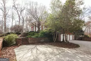 1450 Spartan Ln, Athens, GA 30606 - Photo 63