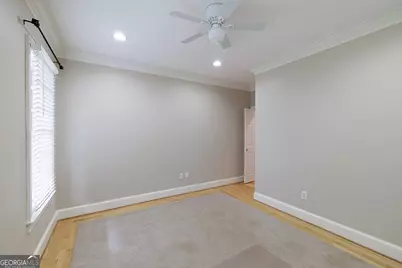 1450 Spartan Lane, Athens, GA 30606 - Photo 21