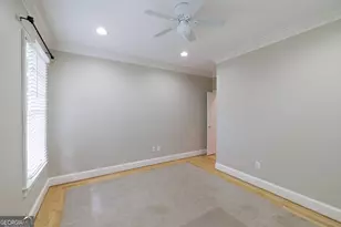 1450 Spartan Ln, Athens, GA 30606 - Photo 21