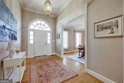 1450 Spartan Lane, Athens, GA 30606 - Photo 7