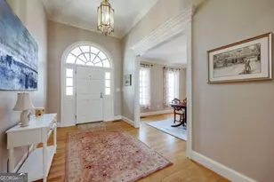 1450 Spartan Ln, Athens, GA 30606 - Photo 7