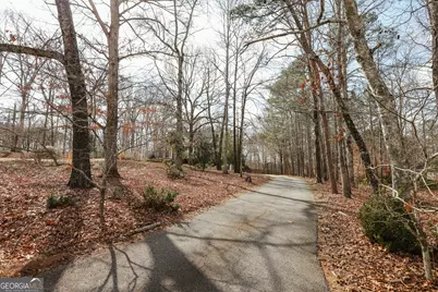 1450 Spartan Lane, Athens, GA 30606 - Photo 59