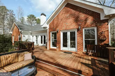 1450 Spartan Lane, Athens, GA 30606 - Photo 53