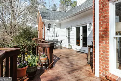 1450 Spartan Lane, Athens, GA 30606 - Photo 47