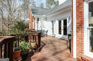 1450 Spartan Ln, Athens, GA 30606 - Photo 47