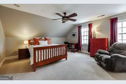 1450 Spartan Lane, Athens, GA 30606 - Photo 39