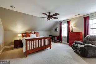 1450 Spartan Ln, Athens, GA 30606 - Photo 39