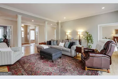 1450 Spartan Lane, Athens, GA 30606 - Photo 23