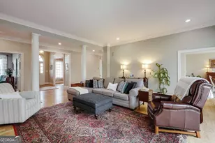 1450 Spartan Ln, Athens, GA 30606 - Photo 23