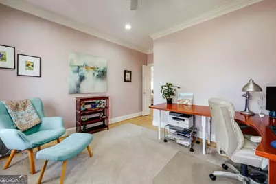 1450 Spartan Lane, Athens, GA 30606 - Photo 25