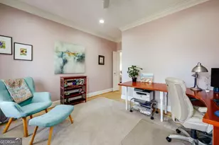 1450 Spartan Ln, Athens, GA 30606 - Photo 25