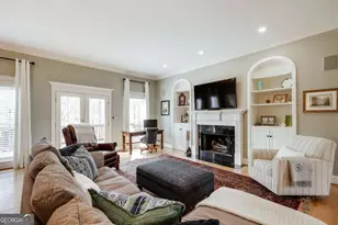 1450 Spartan Ln, Athens, GA 30606 - Photo 21