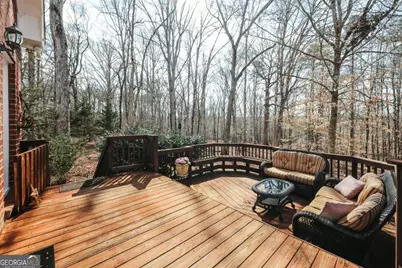 1450 Spartan Lane, Athens, GA 30606 - Photo 51