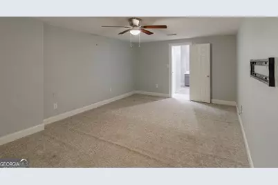 1450 Spartan Lane, Athens, GA 30606 - Photo 41