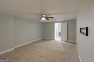 1450 Spartan Ln, Athens, GA 30606 - Photo 41