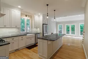1450 Spartan Ln, Athens, GA 30606 - Photo 19
