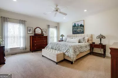 1450 Spartan Lane, Athens, GA 30606 - Photo 27