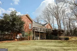 1450 Spartan Ln, Athens, GA 30606 - Photo 59