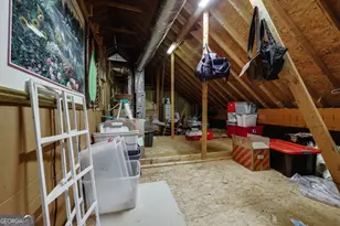 1450 Spartan Ln, Athens, GA 30606 - Photo 37