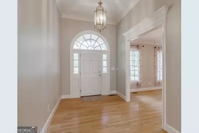 1450 Spartan Lane, Athens, GA 30606 - Photo 7