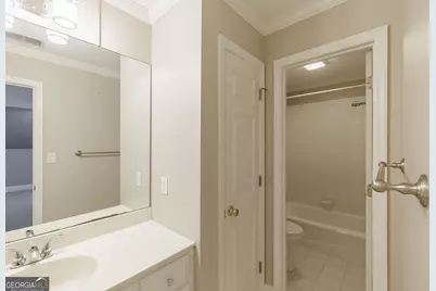 1450 Spartan Lane, Athens, GA 30606 - Photo 37