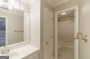 1450 Spartan Ln, Athens, GA 30606 - Photo 37