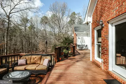 1450 Spartan Lane, Athens, GA 30606 - Photo 51