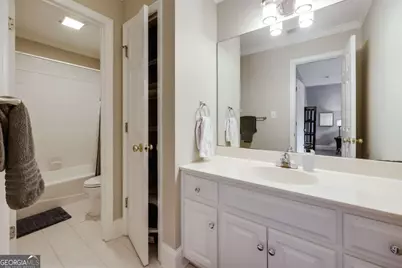 1450 Spartan Lane, Athens, GA 30606 - Photo 35