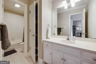 1450 Spartan Ln, Athens, GA 30606 - Photo 35