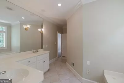 1450 Spartan Lane, Athens, GA 30606 - Photo 27