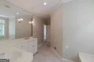 1450 Spartan Ln, Athens, GA 30606 - Photo 27