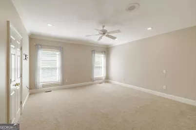 1450 Spartan Lane, Athens, GA 30606 - Photo 25