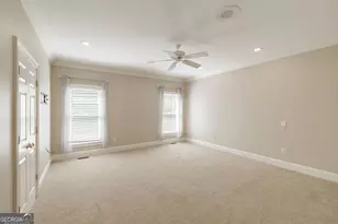 1450 Spartan Ln, Athens, GA 30606 - Photo 25