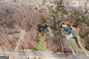 1450 Spartan Ln, Athens, GA 30606 - Photo 63