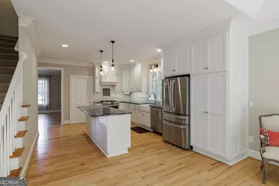 1450 Spartan Lane, Athens, GA 30606 - Photo 15