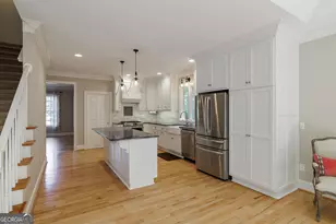 1450 Spartan Ln, Athens, GA 30606 - Photo 15