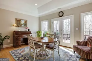 1450 Spartan Ln, Athens, GA 30606 - Photo 17