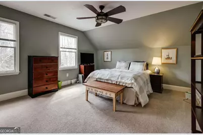 1450 Spartan Lane, Athens, GA 30606 - Photo 33