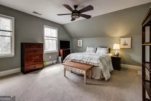 1450 Spartan Ln, Athens, GA 30606 - Photo 33