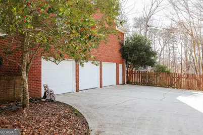 1450 Spartan Lane, Athens, GA 30606 - Photo 57