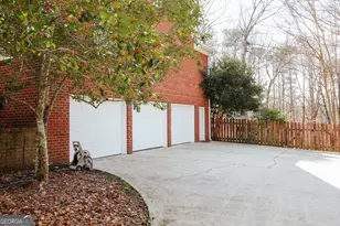 1450 Spartan Ln, Athens, GA 30606 - Photo 57