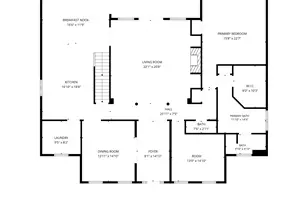 1450 Spartan Ln, Athens, GA 30606 - Photo 69