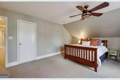 1450 Spartan Lane, Athens, GA 30606 - Photo 41