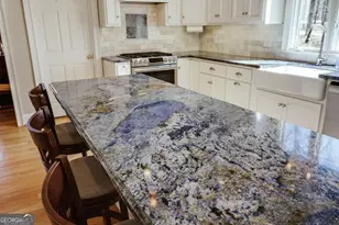 1450 Spartan Ln, Athens, GA 30606 - Photo 11