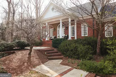 1450 Spartan Lane, Athens, GA 30606 - Photo 3