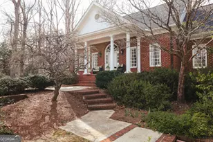 1450 Spartan Ln, Athens, GA 30606 - Photo 3