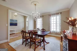 1450 Spartan Ln, Athens, GA 30606 - Photo 9