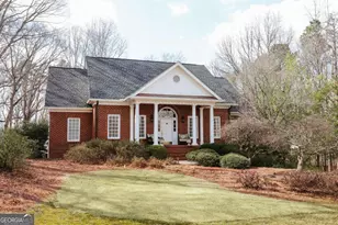 1450 Spartan Ln, Athens, GA 30606 - Photo 1