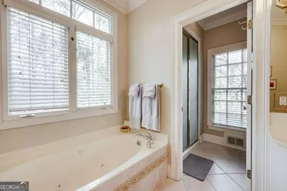 1450 Spartan Lane, Athens, GA 30606 - Photo 31