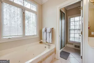 1450 Spartan Ln, Athens, GA 30606 - Photo 31